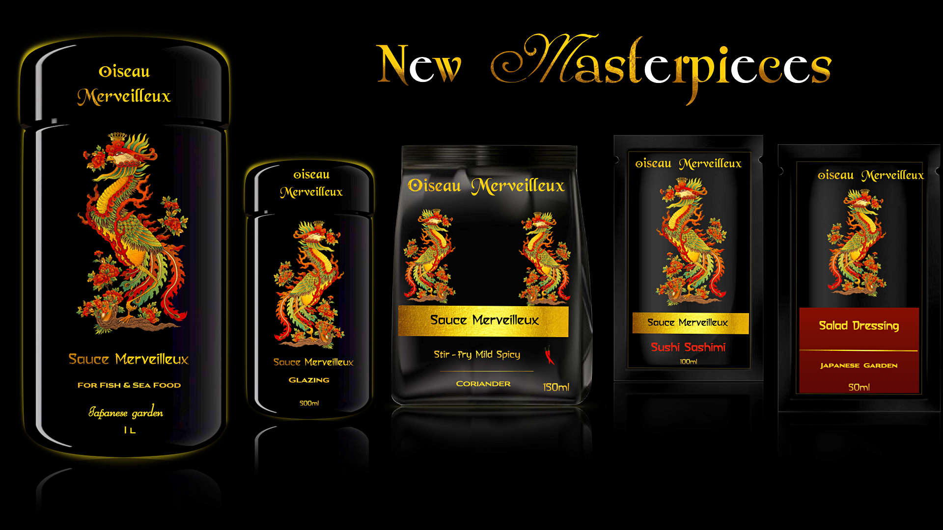 Masterpiece gallery 10