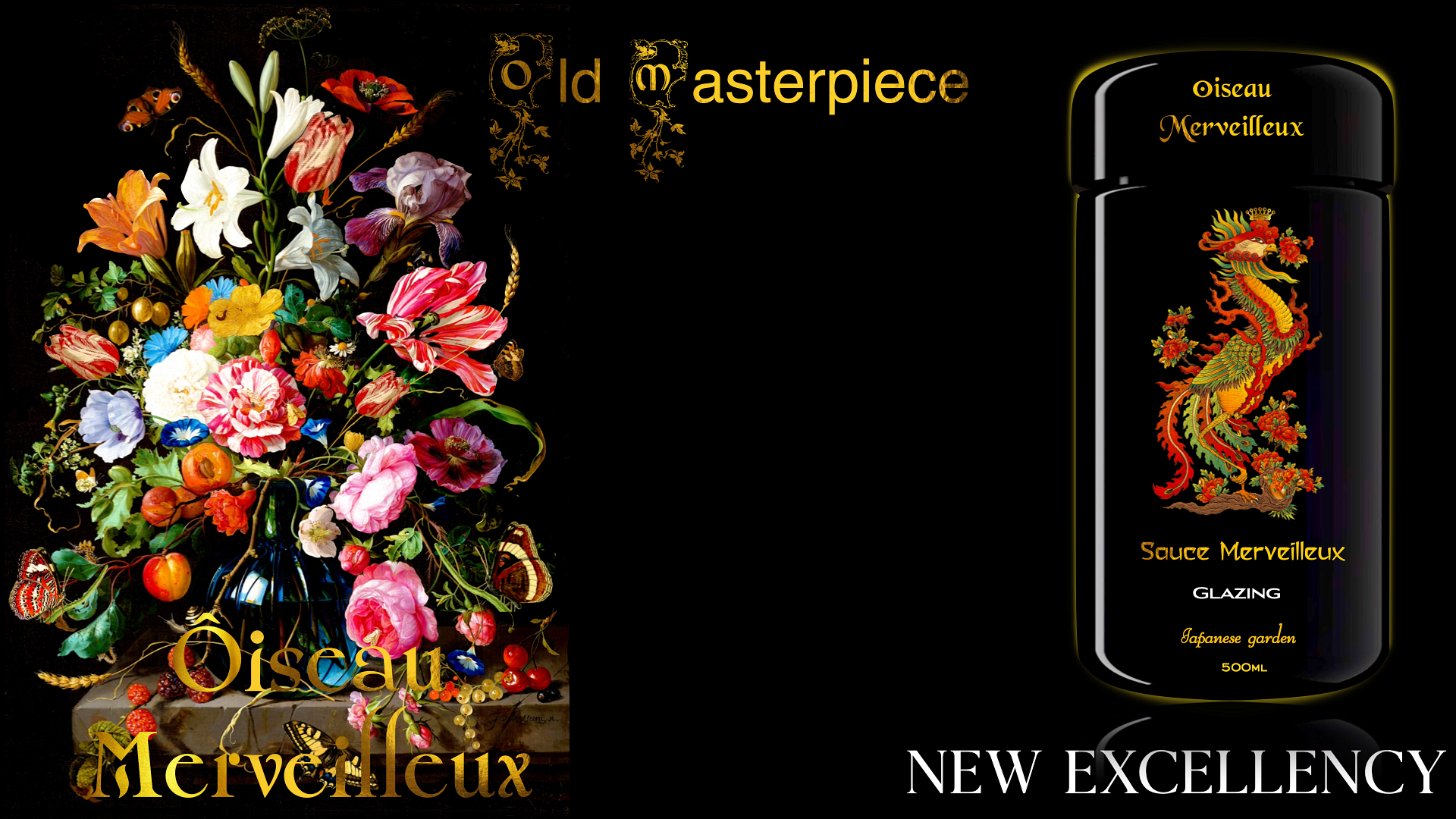 Masterpiece gallery 5