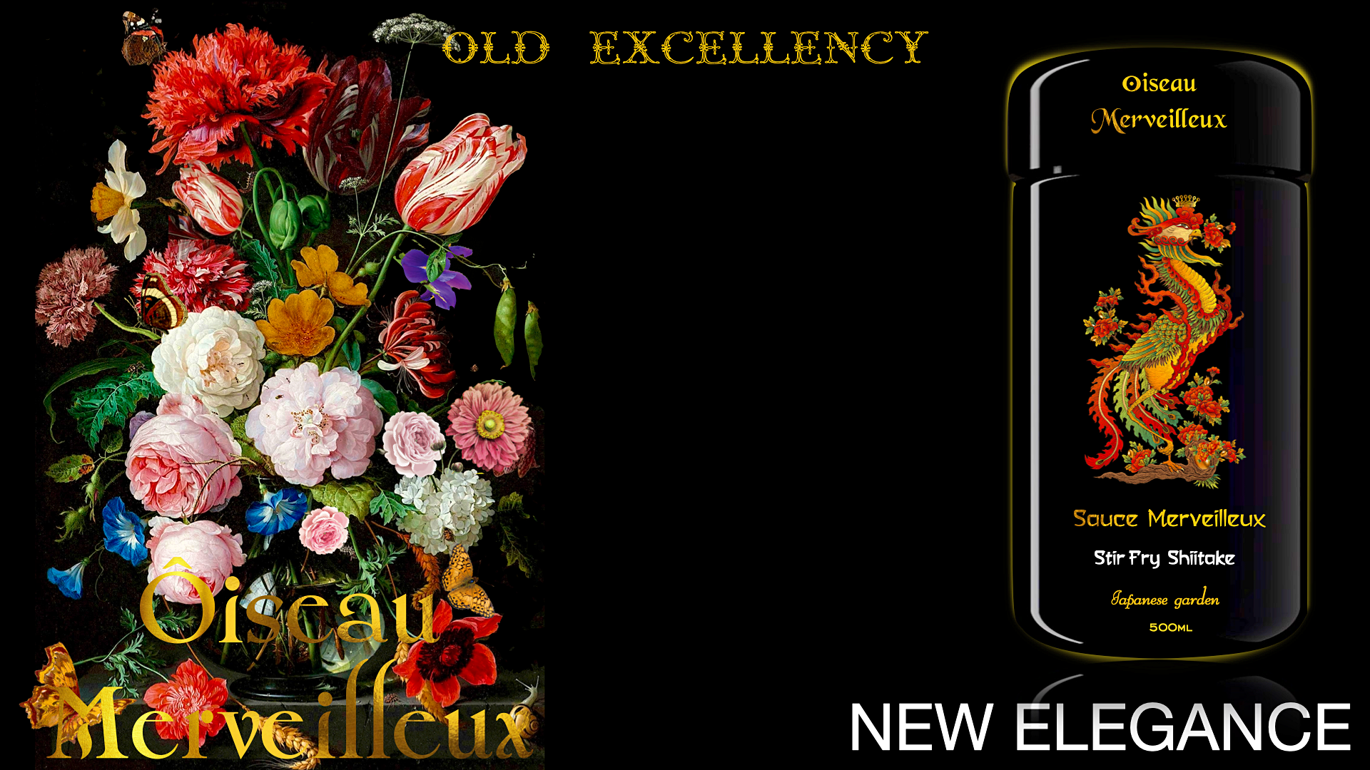 Masterpiece gallery 7