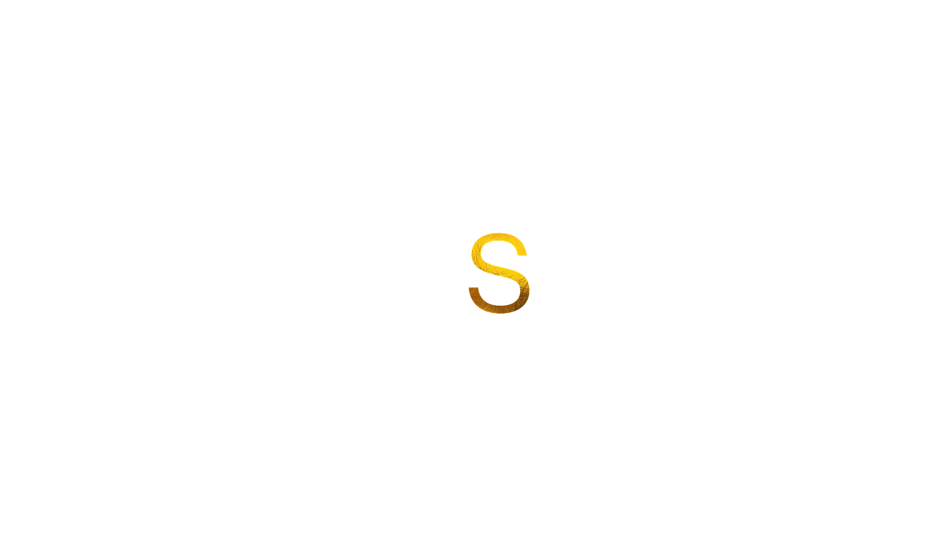 NEW WHITE titles.001