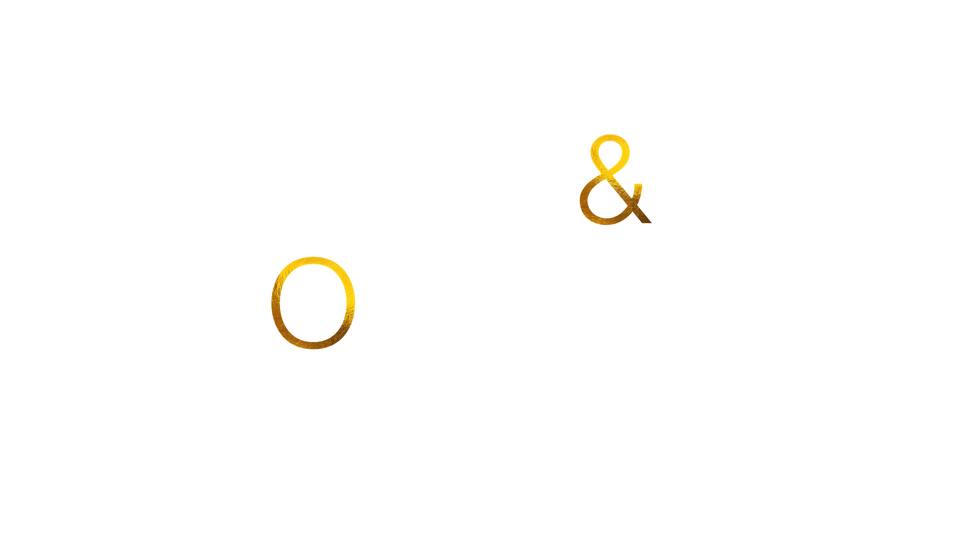 NEW-WHITE-titles.002