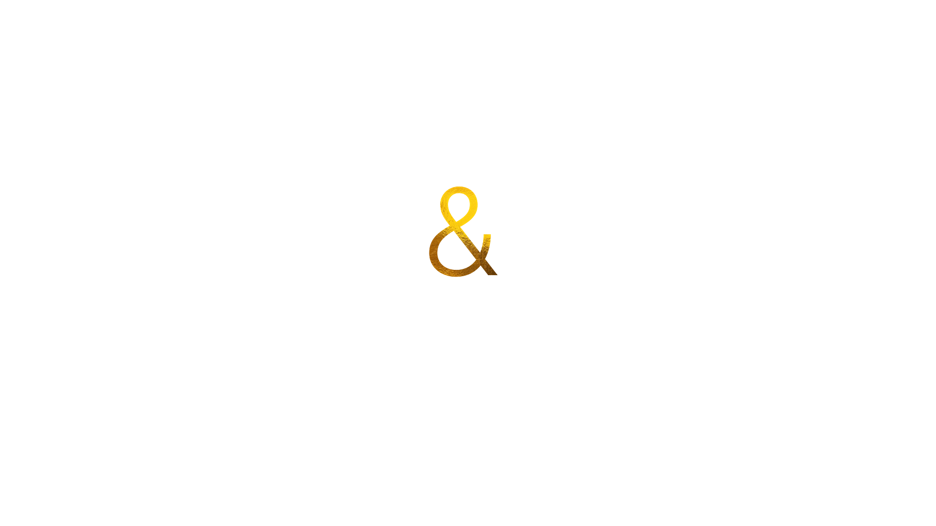 NEW-WHITE-titles.005