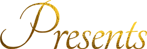 presents word.png