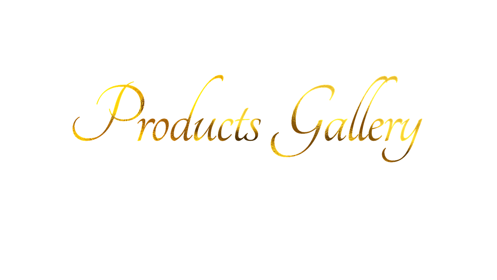 titles-gold/1-titles.007